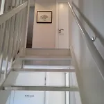 Ut Peeleind בית נופש זילנד