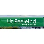 Ut Peeleind בית נופש *
