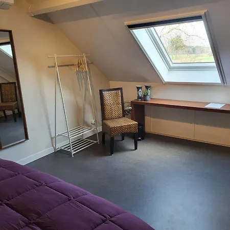 Ut Peeleind Zeeland