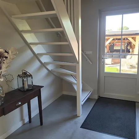 Ut Peeleind زيلاند