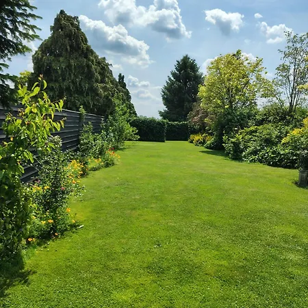 Ut Peeleind Casa vacanze