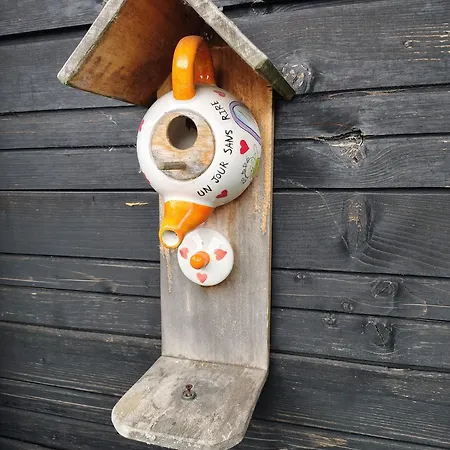Ut Peeleind * Zeeland