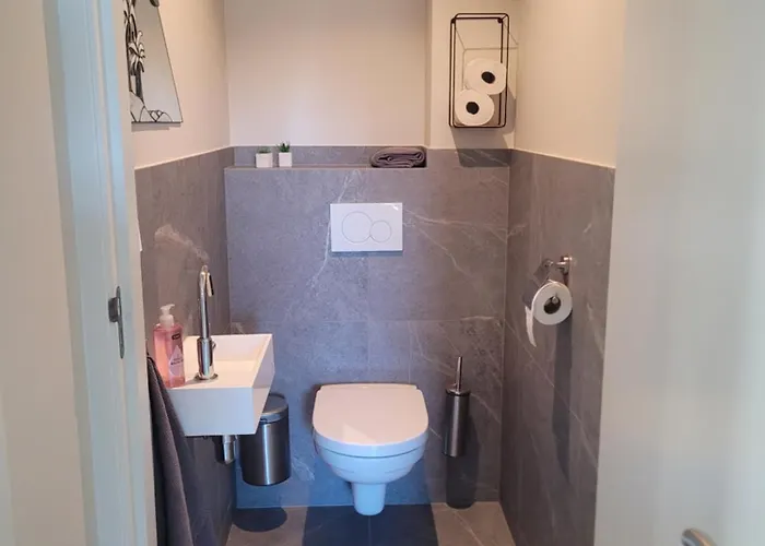 Ut Peeleind زيلاند