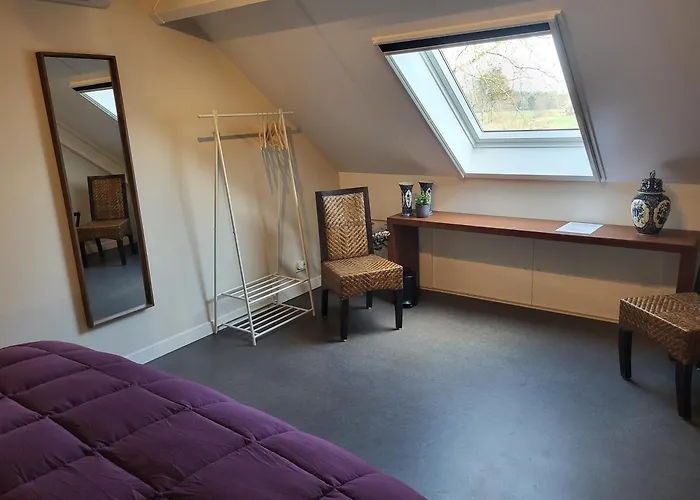 Ut Peeleind زيلاند