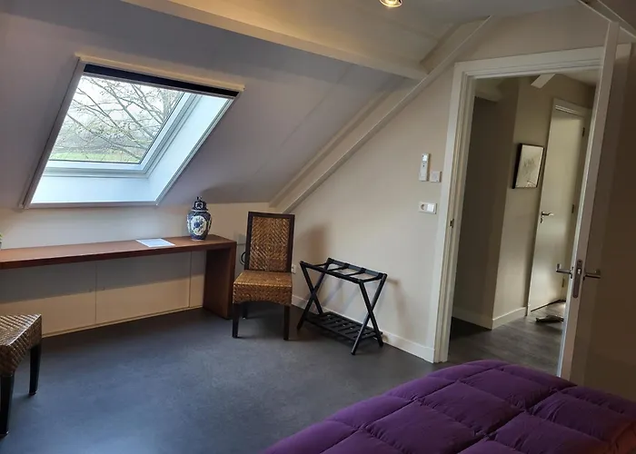 Casa vacanze Ut Peeleind *