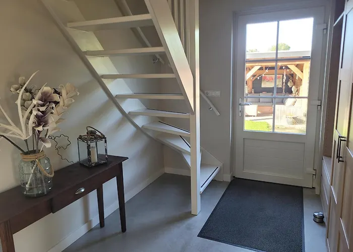 Ut Peeleind زيلاند