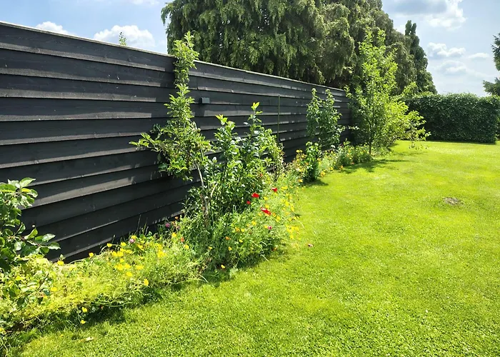 Ut Peeleind زيلاند