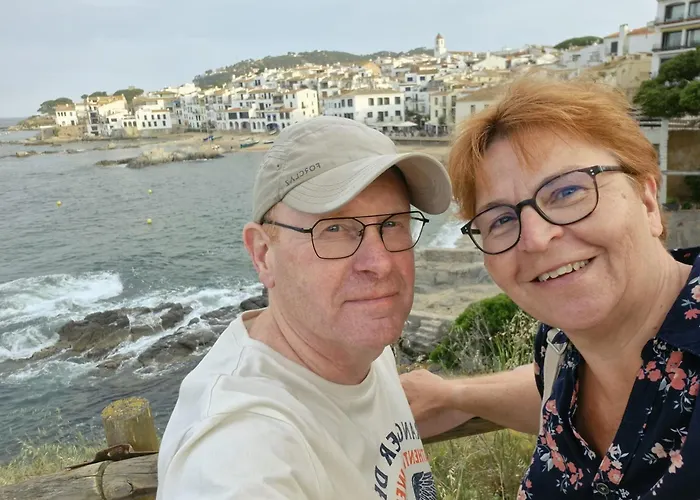 Casa vacanze Ut Peeleind