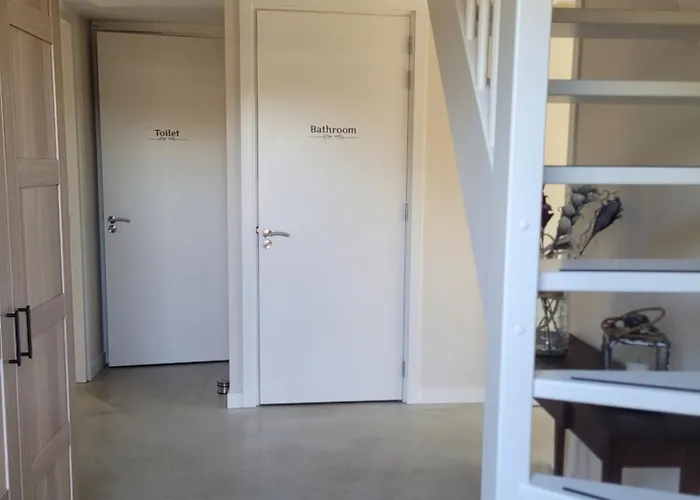 Дом отдыха Ut Peeleind